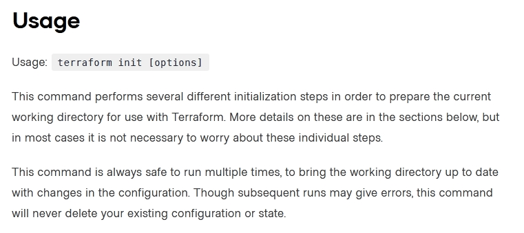 Terraform-Associate-003 Prüfungsfragen